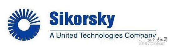 美国历代机型,美国所有机型飞机