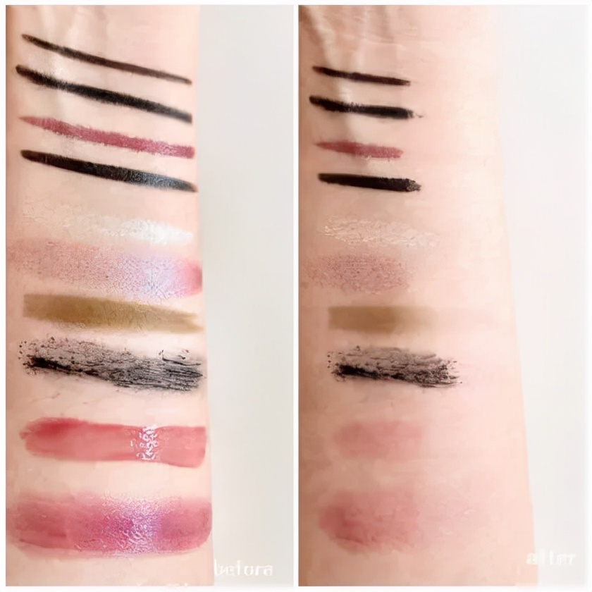 珂润护肤品测评,护肤品测评珂润