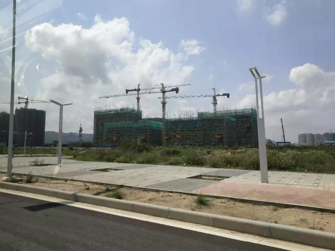 粤港澳大湾区投资机会,粤港澳大湾区投资