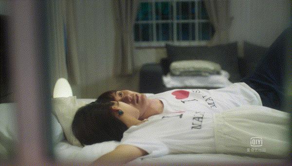 《独家记忆》到底是什么高分甜剧，好看到网友通宵嗑糖？