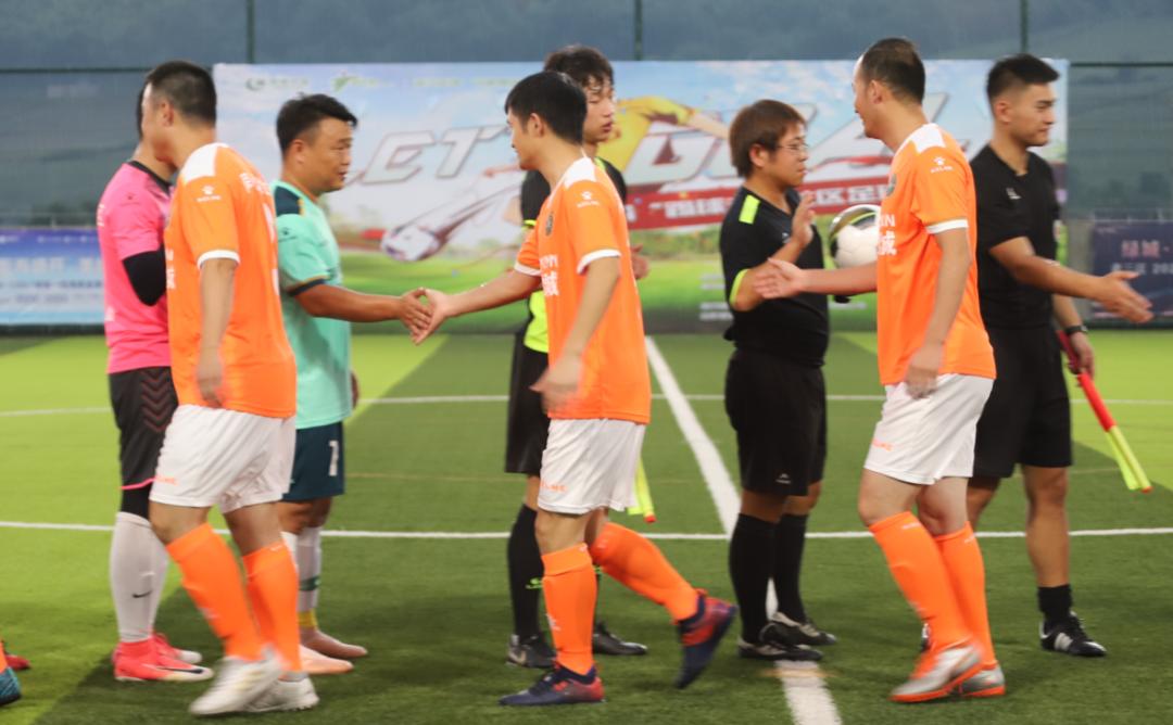 宁波社区杯直播,社区杯决赛直播