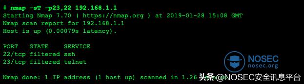 千疮百孔的家庭,gpon上行网关