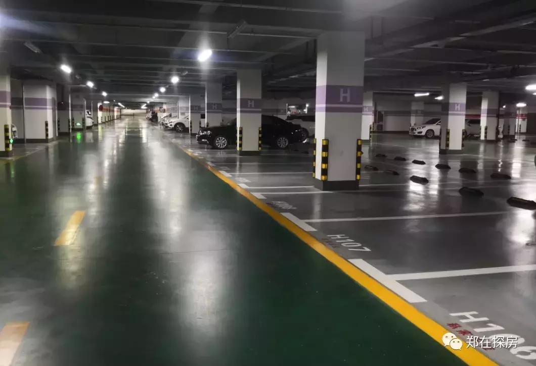 永威西溪花园装修效果,永威西溪花园业主