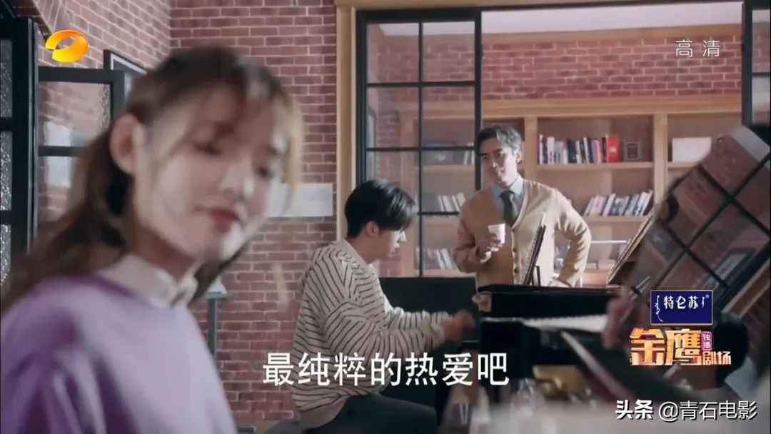 交响情人梦第一季日剧全集,交响情人梦电视剧全集完整版