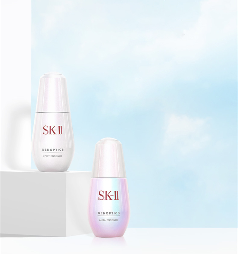 还没开始防晒就晒黑了,还没到夏天就晒黑一个度