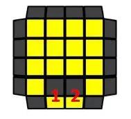 魔方一共有多少种类型,魔方的规律是什么样的