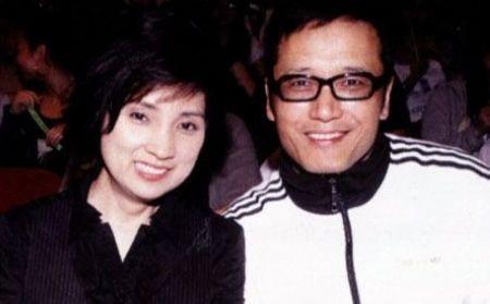 苗侨伟无线五虎互相帮助,五虎苗侨伟三哥