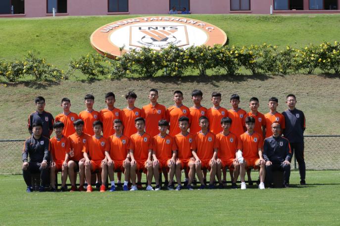 广州承办新赛季中超,昆明赛区足球联赛