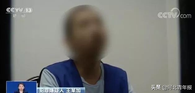 央视曝光山寨假货,买的lv包真假难辨