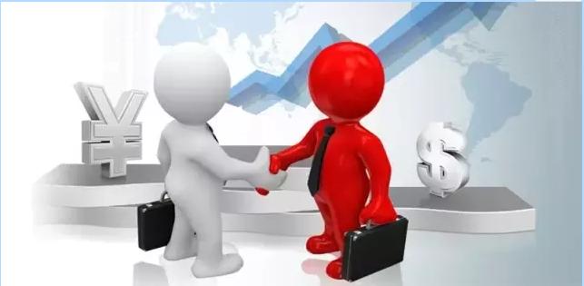 怎么识别mt4真假,如何辨别mt4平台正规