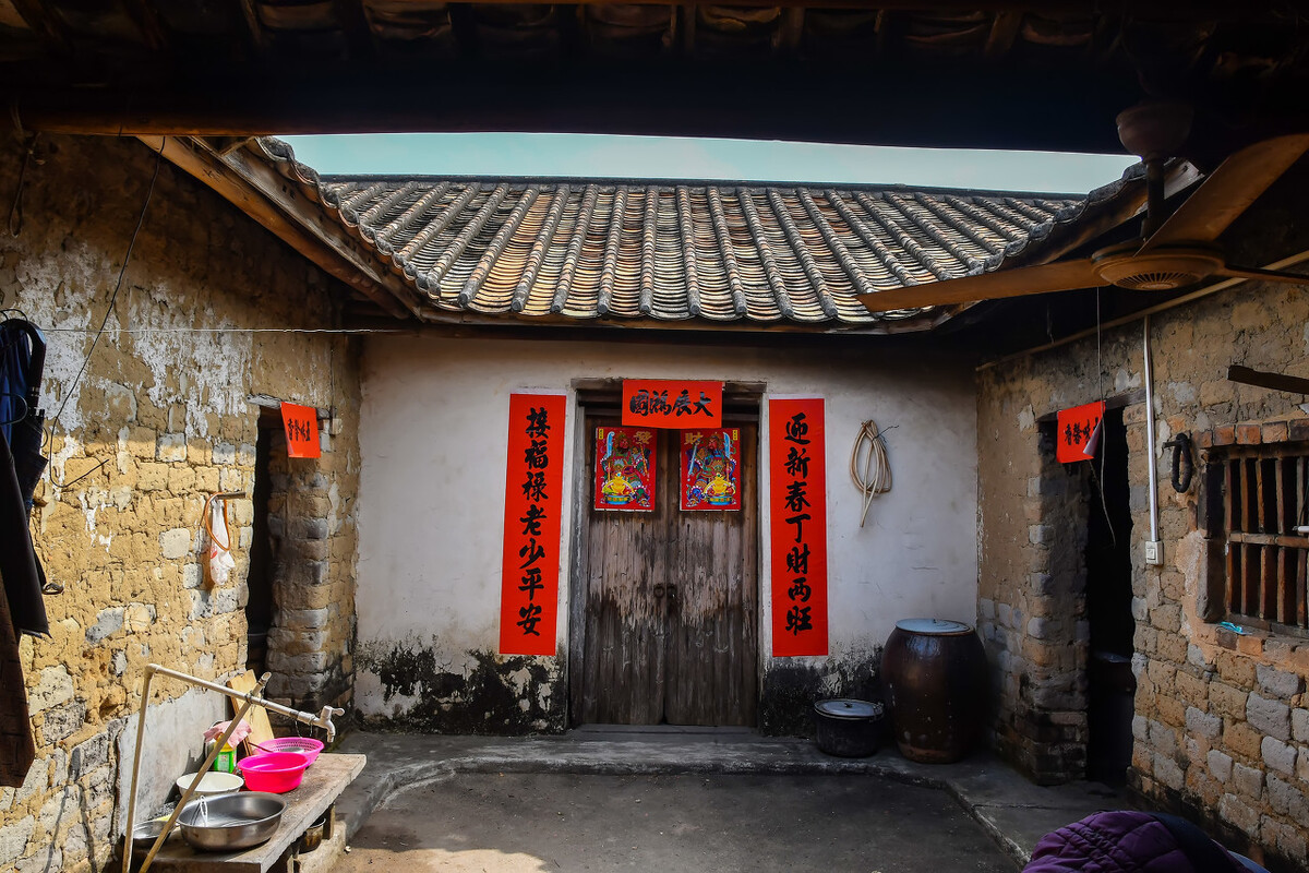 想家了怎么办呢,想家了怎么办安慰别人