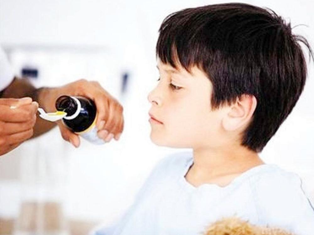 宝宝咳嗽的各个阶段及表现,怎么判断宝宝咳嗽是好转还是严重