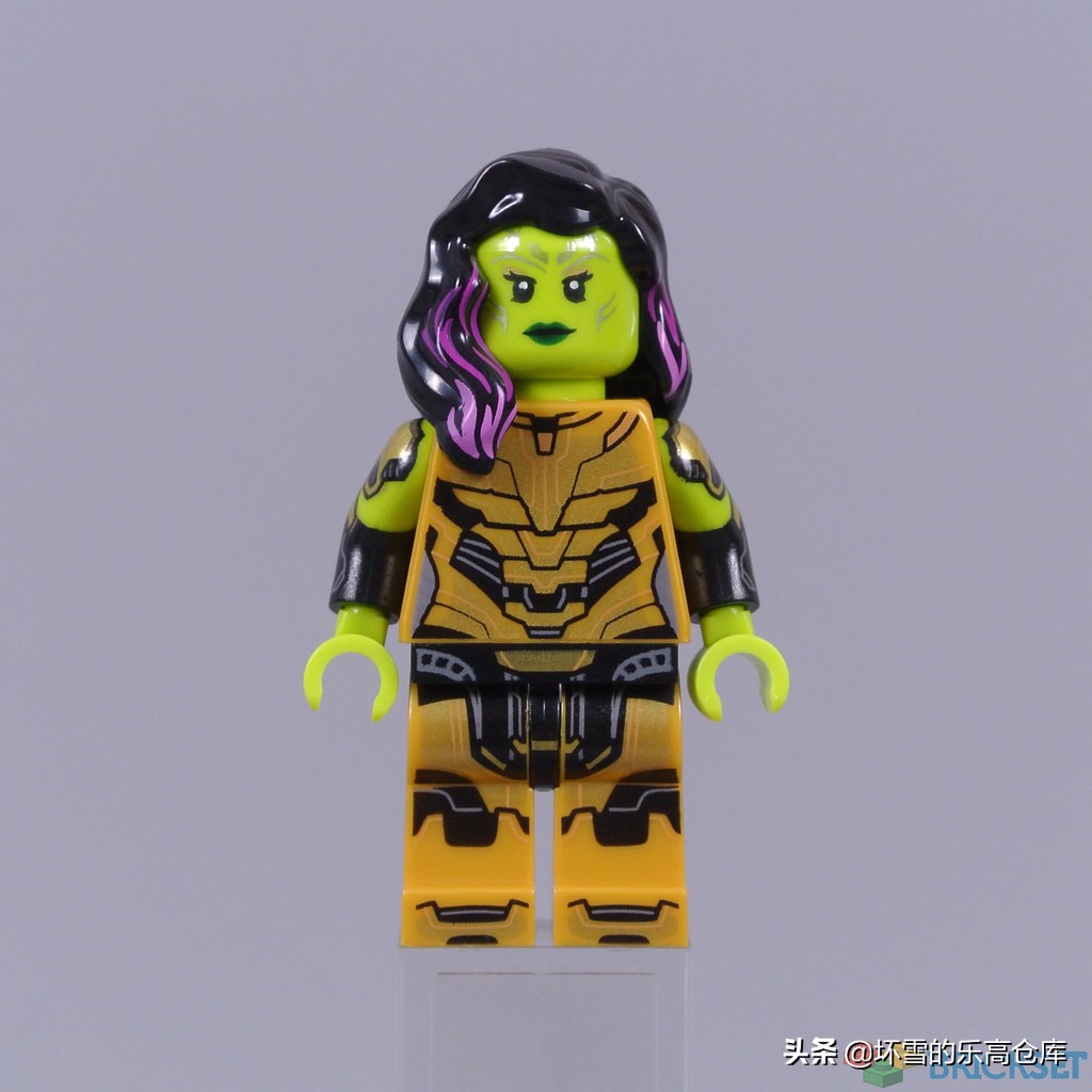 漫威新版抽抽乐,重温漫威刺激经典