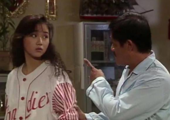 鍚曢璐ょ殑鍒濇亱,鍒濇亱鍚曢璐や竾缁洴