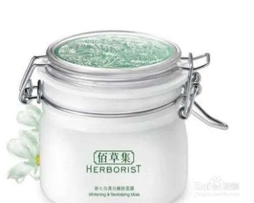 适合过敏皮肤纯天然的护肤品,中国十大纯天然护肤品加盟