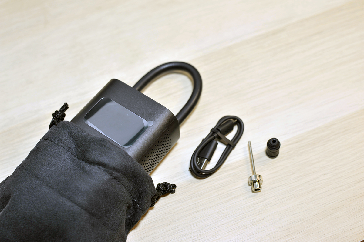 小米杂货铺有什么东西,小米杂货铺米家