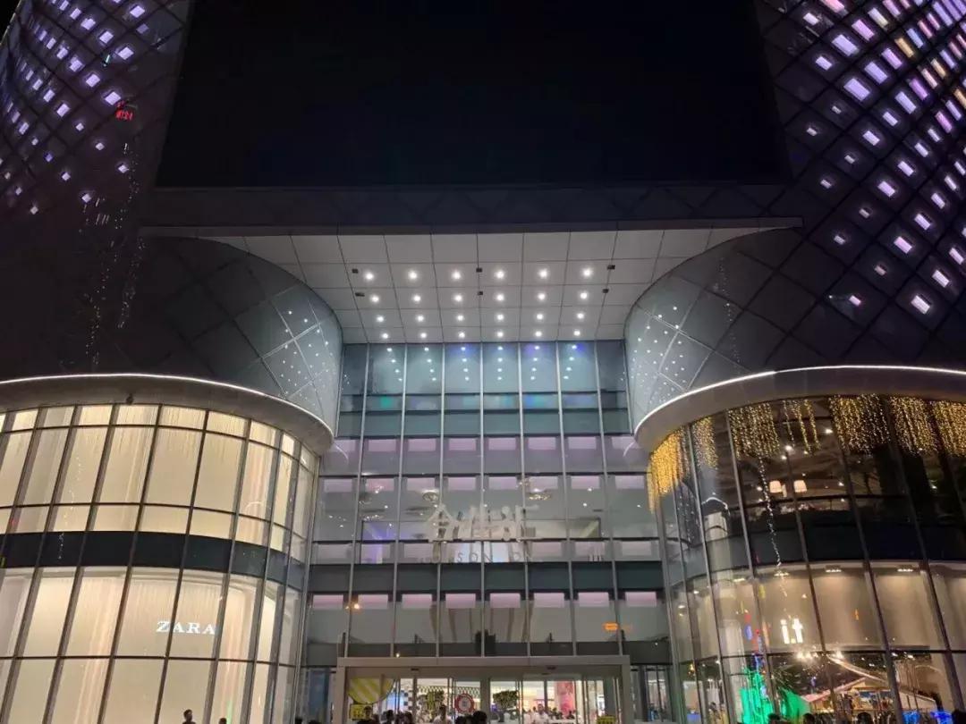 中央颁布“禁奢令”之后，高客单价的餐饮还能活多久？