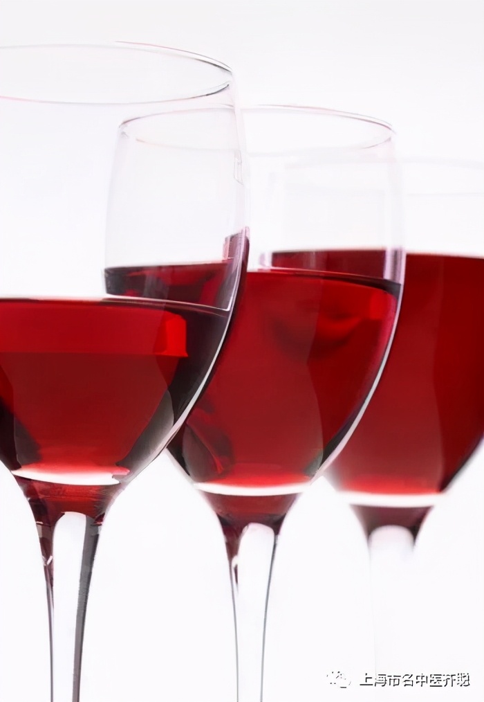 女性的卵巢衰老会怎么样,你的卵巢功能还好吗要经常保养