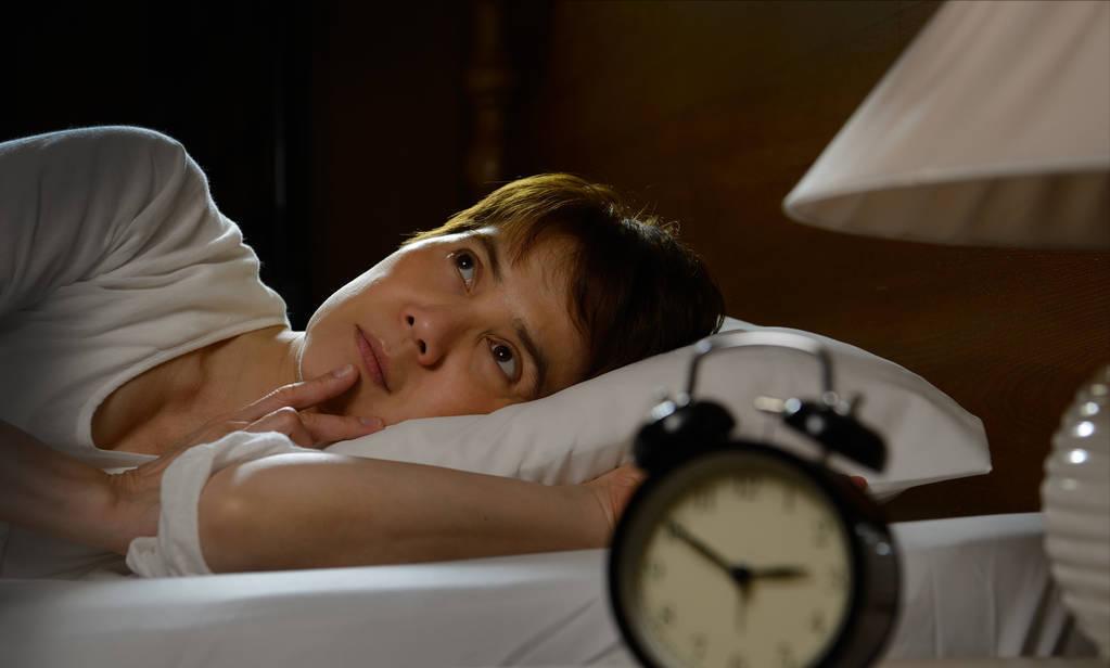 安康治疗失眠多梦的老中医有哪些,全国名老中医治失眠多梦药枕配方