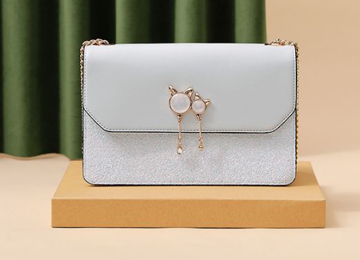 包包推荐大容量时尚百搭潮流女包,女士包包推荐便宜又好看百搭