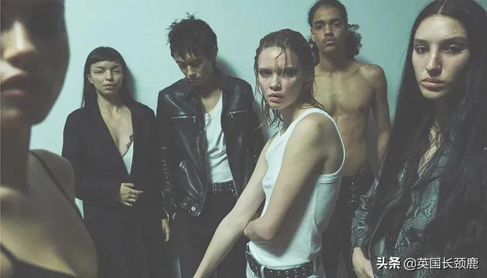 burberry特价款,burberry国庆半价