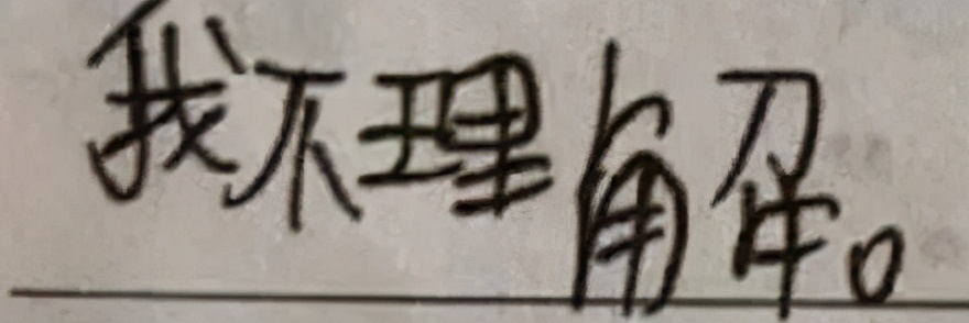 80元游戏卡牌拍出8700万元天价,八十万游戏卡拍卖