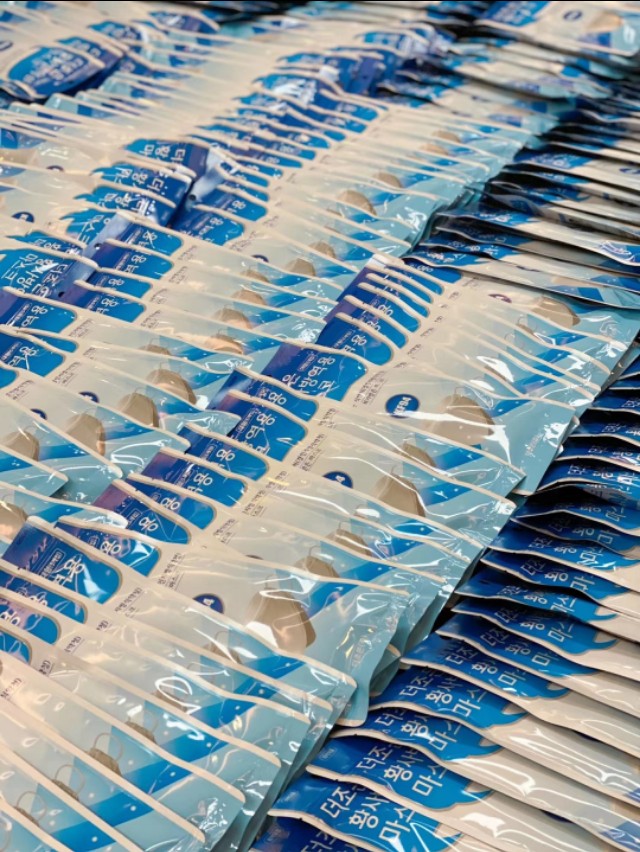 返京人员疫情防疫,抗击疫情医护人员陆续返乡