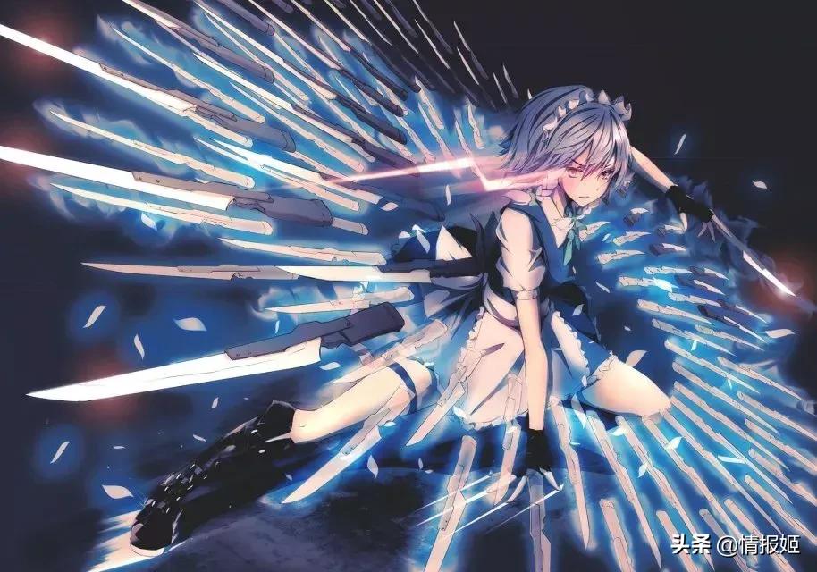 一个能控制时间的游戏,东方月神夜是什么游戏