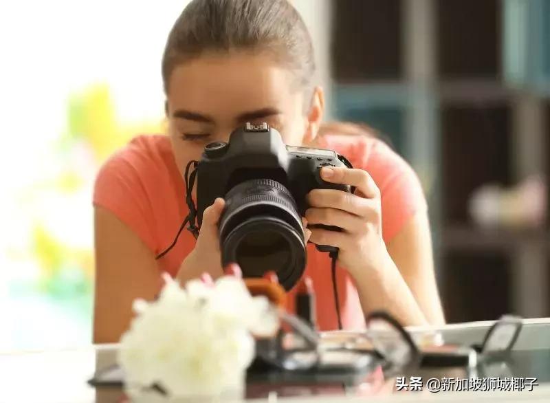 新加坡赚钱工作,在新加坡兼职怎么找工作