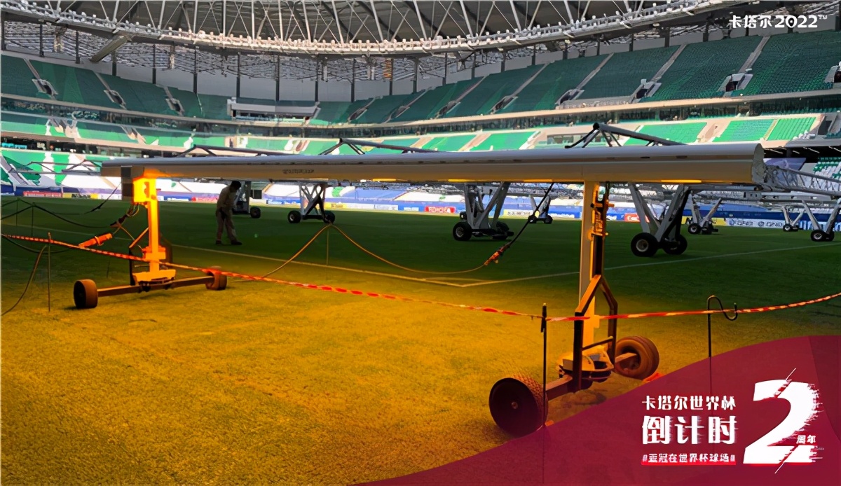 佩雷拉表扬奥斯卡,佩雷拉对中超的评价