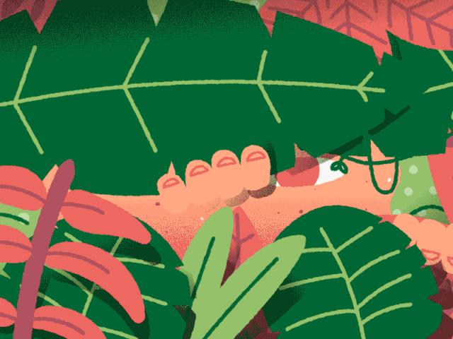 给敏感女友的一段话,敏感肌建议用什么精华