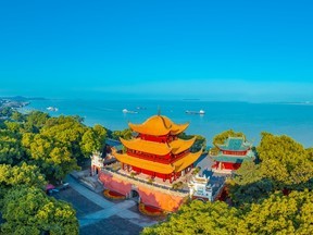 岳阳市编制老师工资待遇,岳阳县乡镇教师工资待遇