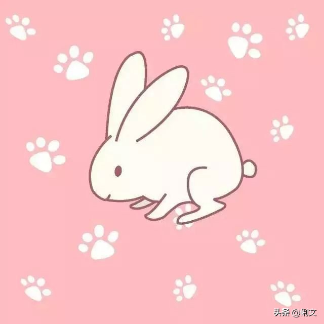 画森林里的小动物和森林的简笔画,数字简笔画1到10创意画小动物