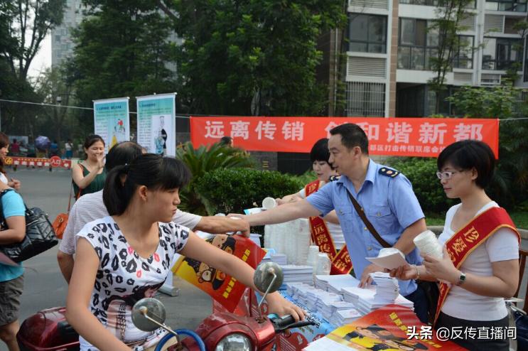 1040阳光项目如何拿到钱,1040阳光项目能学到知识吗