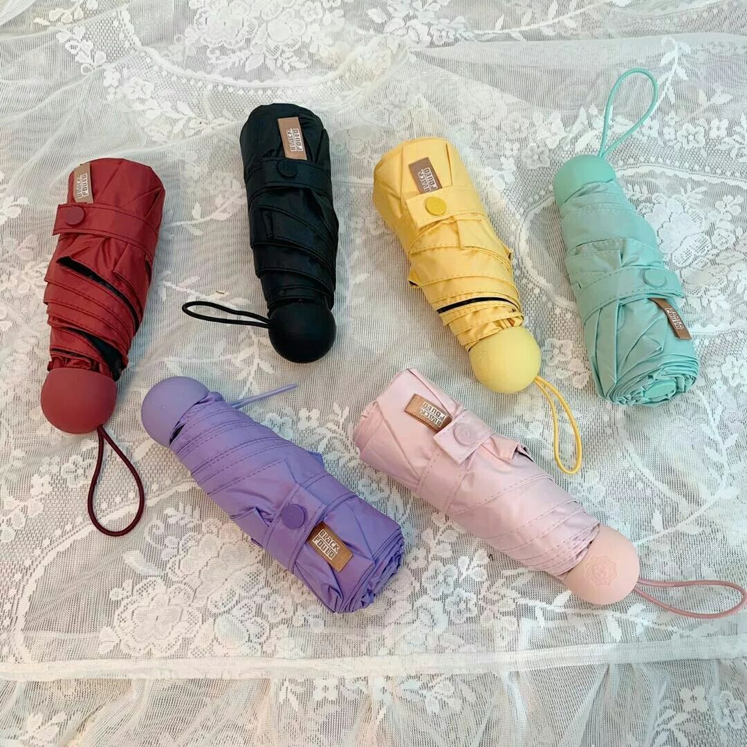 防晒霜遮阳伞哪个好用,比防晒霜更厉害的防晒方法