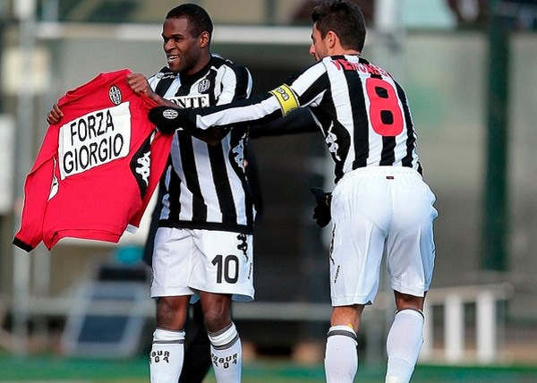 意甲最新三大派系,足坛豪门的故事