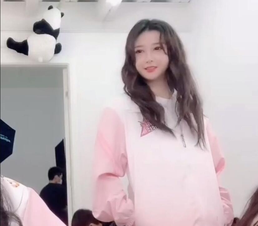 主播贝玲妃最近新消息,虎牙主播贝玲妃最新事件