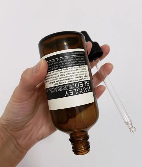 雅诗兰黛精华液排行榜前十名,雅诗兰黛前十名