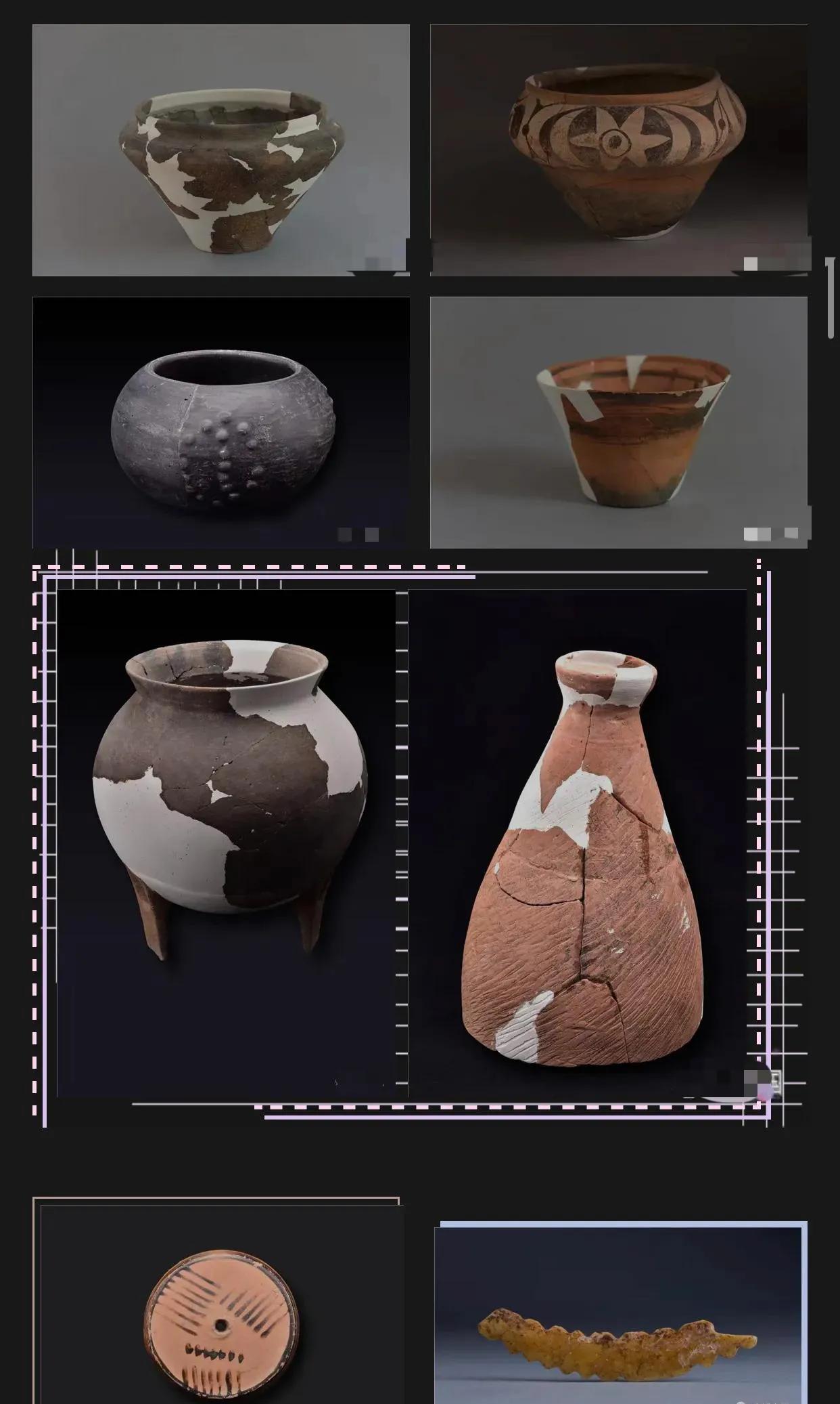 想去郑州玩推荐几个地方和路线,想在周边走走