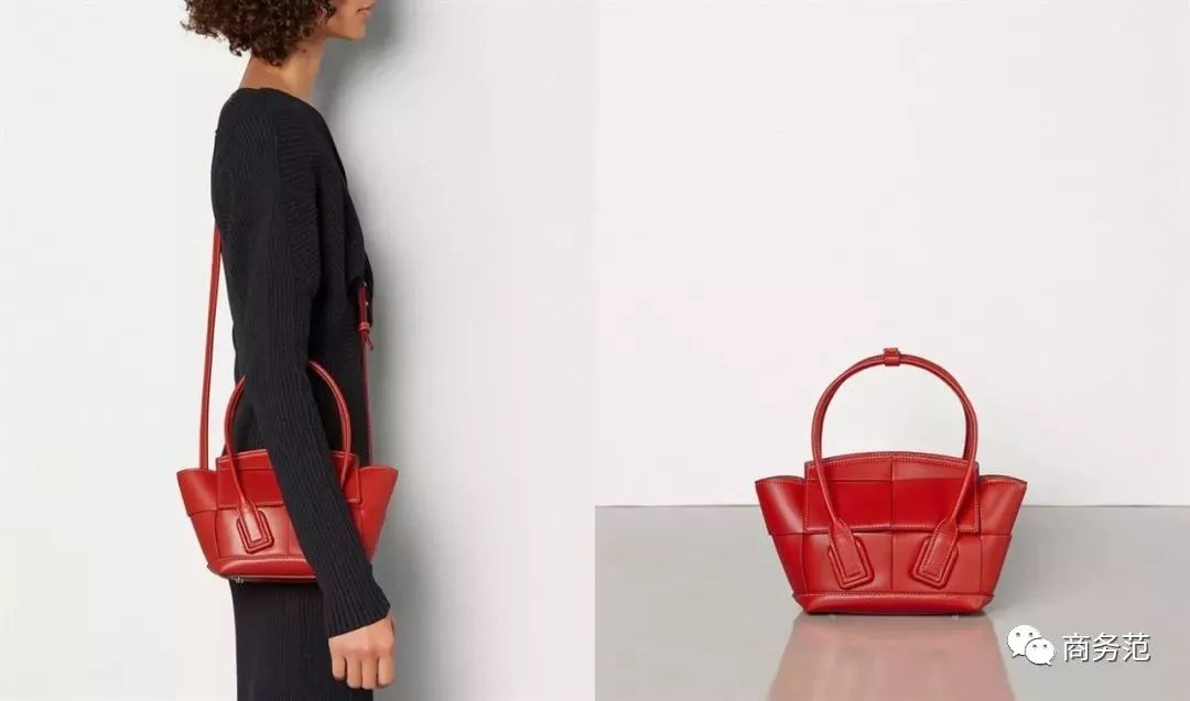 圣诞全套大礼包,圣诞礼盒推荐100元