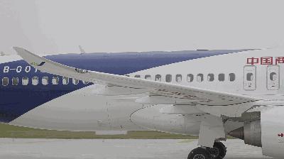 美国能关停c919发动机吗,c919发动机被美国禁售会怎么样