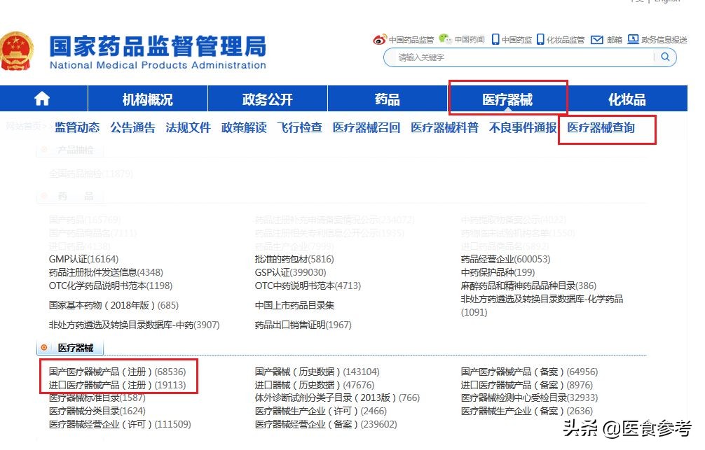 如何辨别网上买的口罩是真是假,假口罩曝光