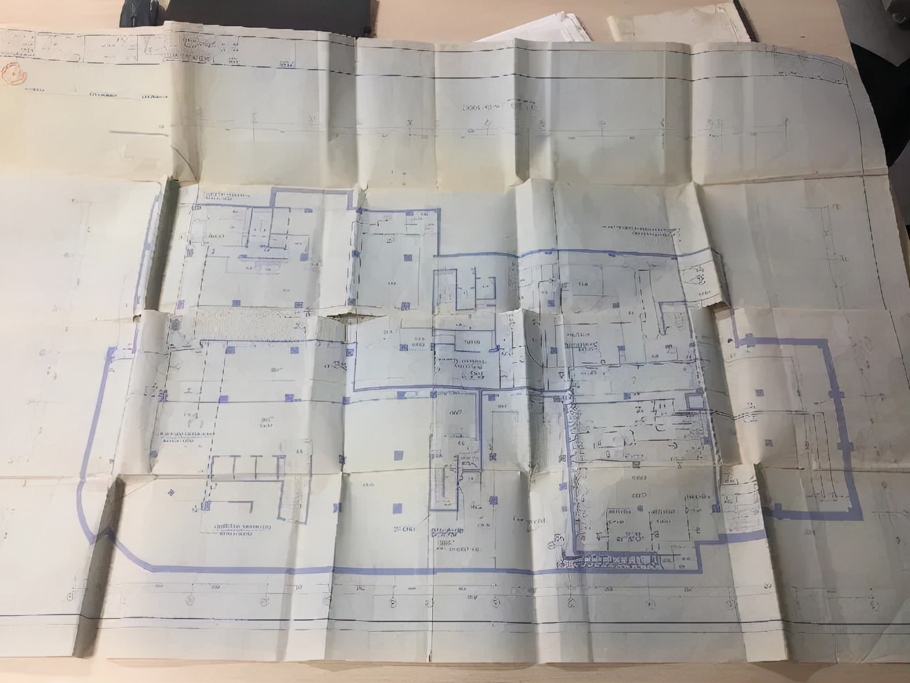 基于bim的医院运维管理开发,bim智慧医院后勤管理