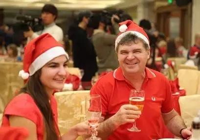 2019年延边州旅游,延边州春节期间活动