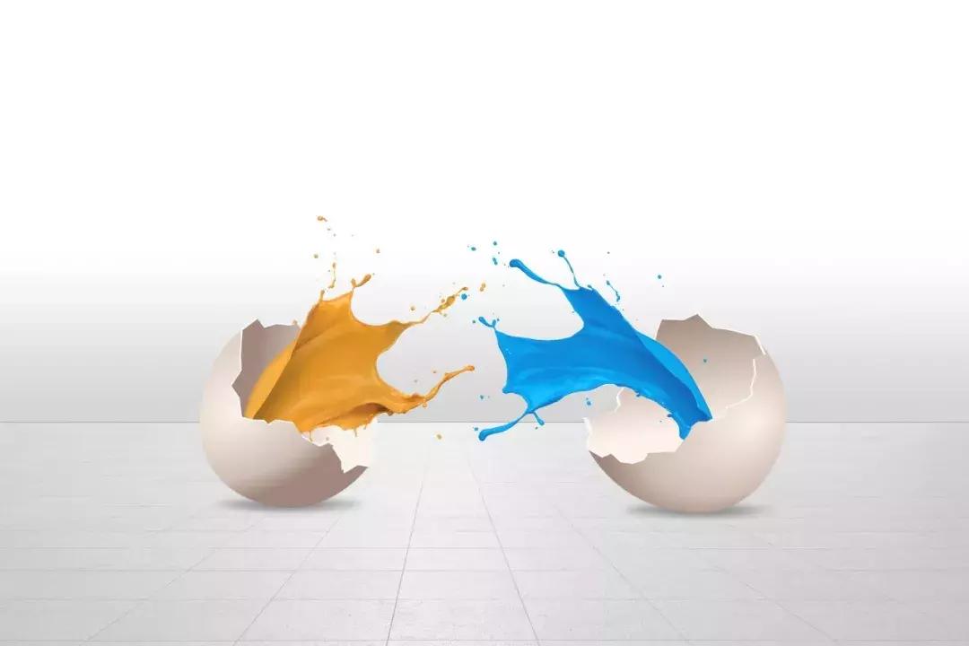 有最新抗癌药面世了吗,最新抗癌新药消息