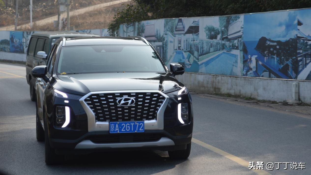 3.5lv6发动机车型推荐,3.5lv6发动机最大可以有多少马力