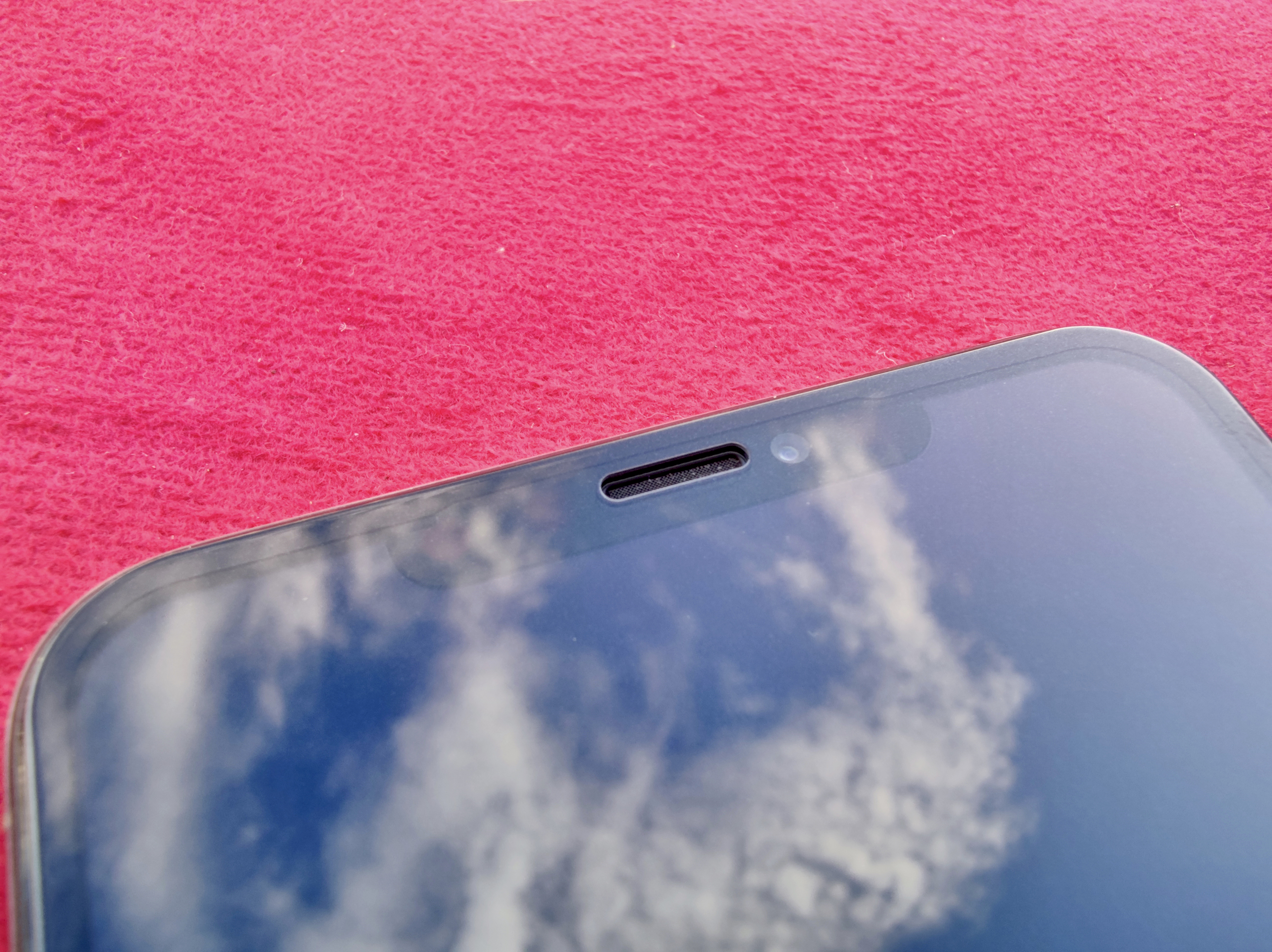 belkin和mophie钢化膜哪个好,mophie钢化膜哪个牌子好