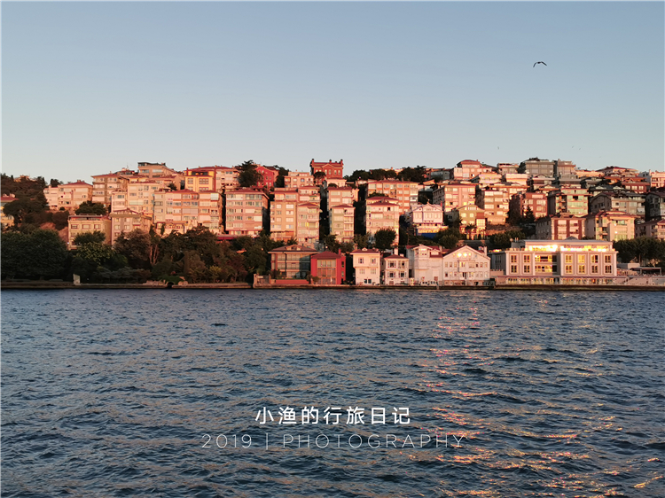 中国人去土耳其旅游,中国人去土耳其旅游的原因