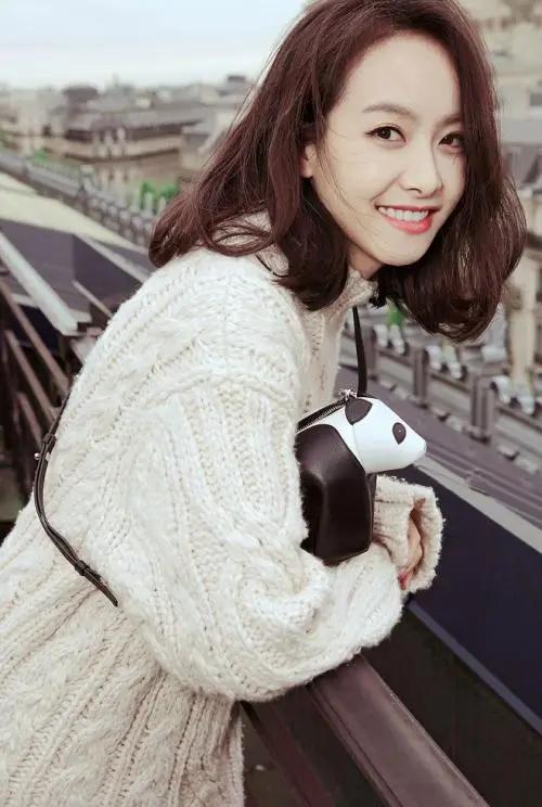 爱我中华，*制抵**外侮。HM在中国门店地址。代言人秒怼HM