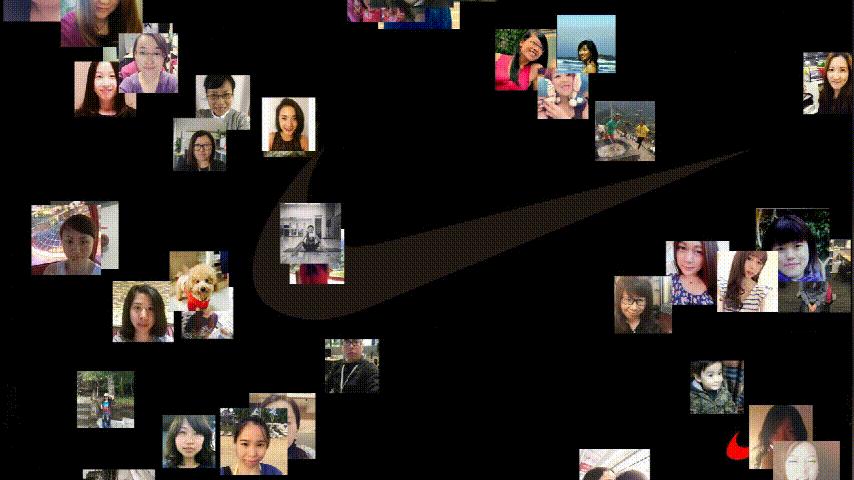 互动抽奖软件单机版,互动抽奖在哪